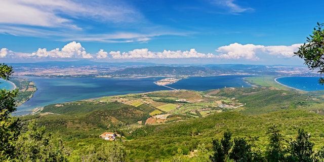 Orbetello-9