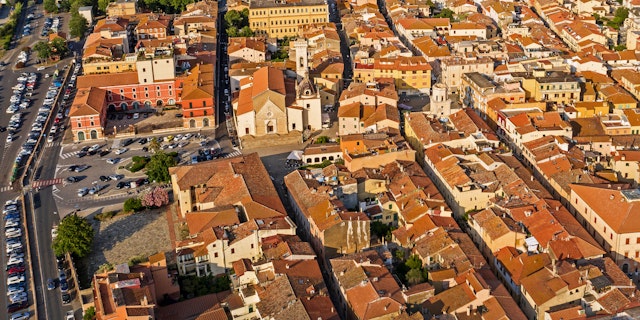 Orbetello-1