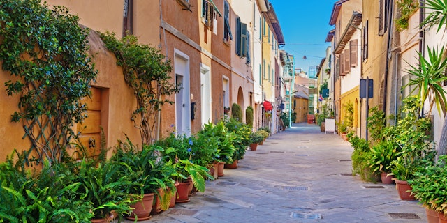Orbetello-2