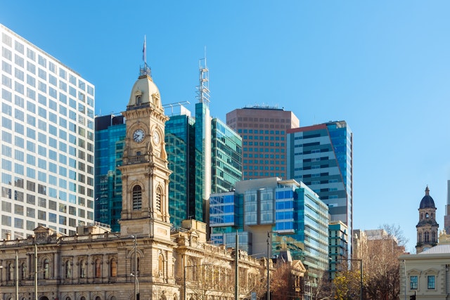 Adelaide-1