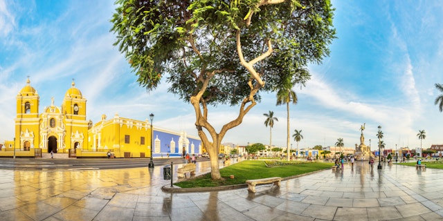 Trujillo-5