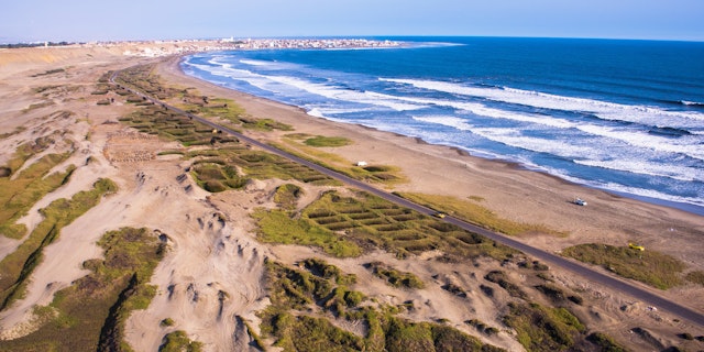 Trujillo-1