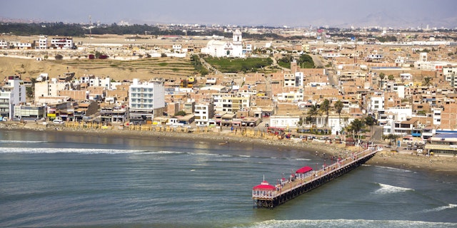 Trujillo-4