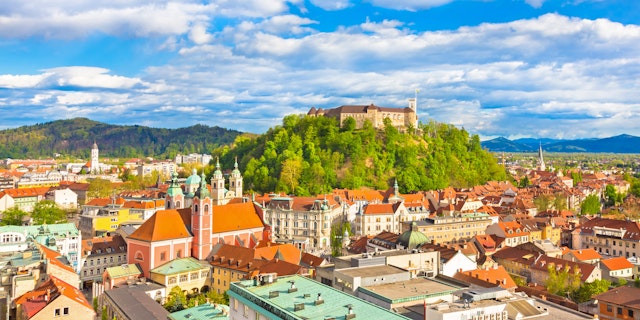 Ljubljana-5