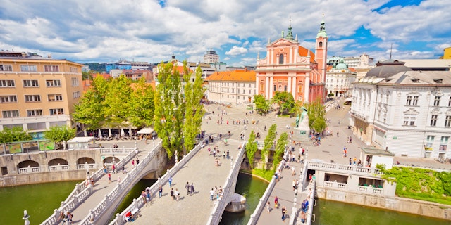 Ljubljana-3
