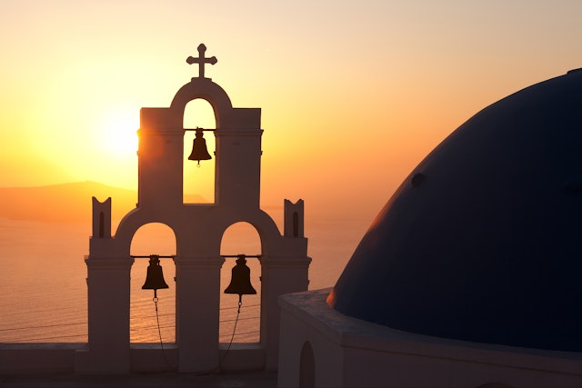Fira-3