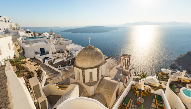 Fira-1