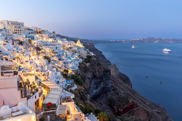 Fira-4