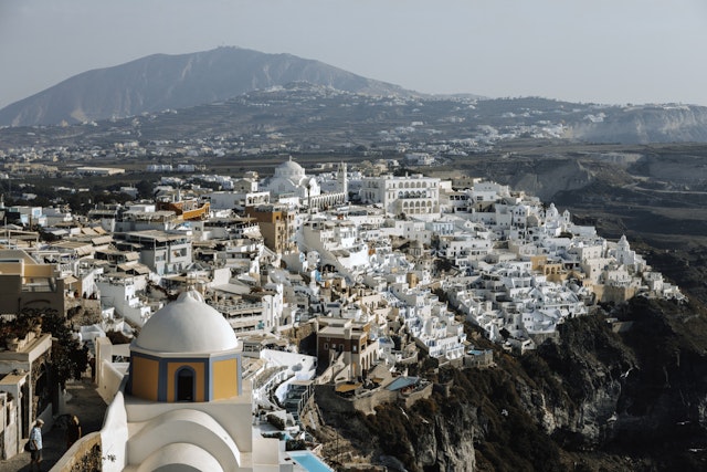 Fira-2