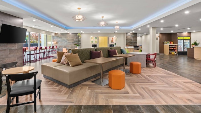 Home2 Suites by Hilton North Conway