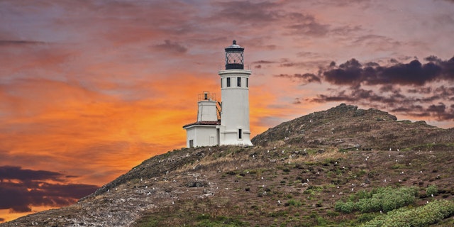 California's Central Coast-8