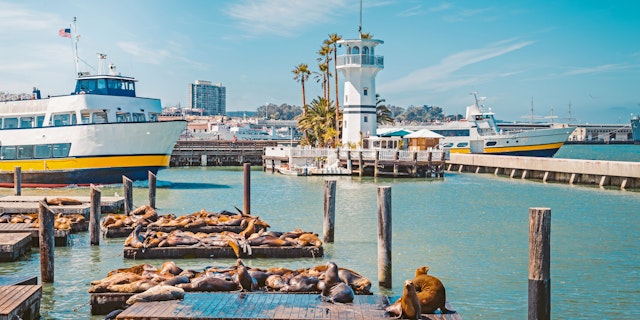 California's Central Coast-3