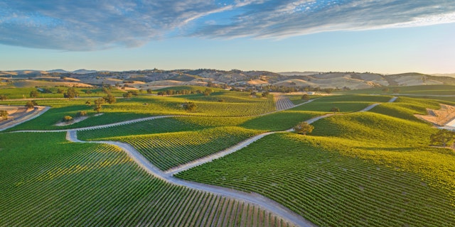 California's Central Coast-2