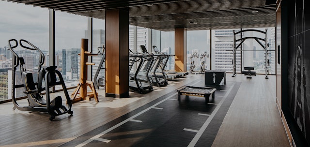 The Clan Hotel Singapore