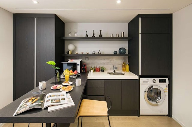 Aiden by Best Western Cheongdam