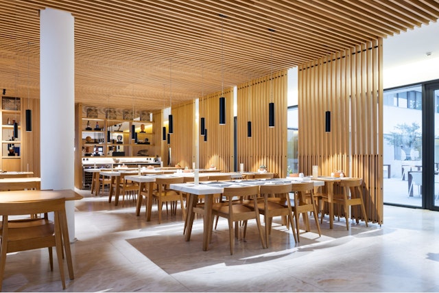 Évora Olive Hotel