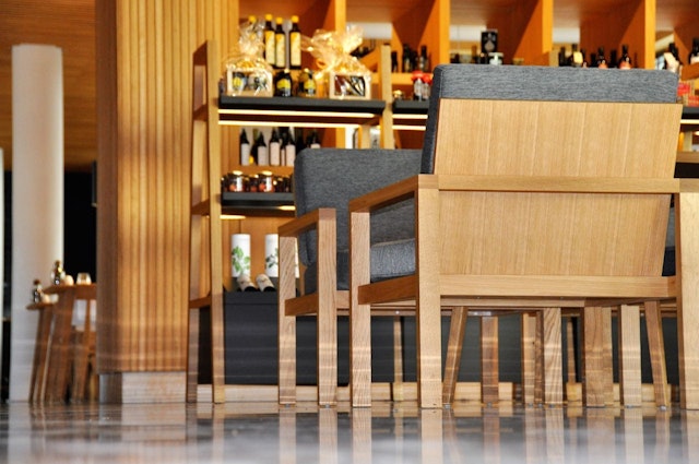 Évora Olive Hotel