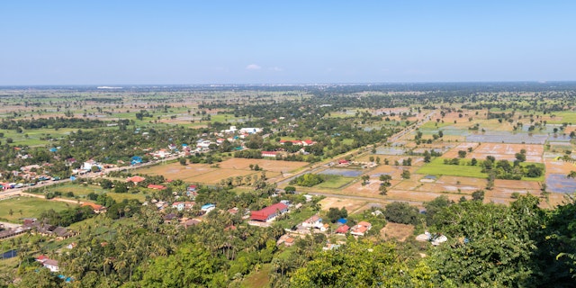Battambang-9