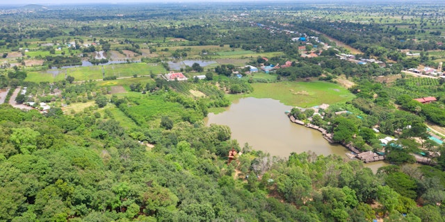 Battambang-0