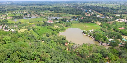Kambodscha Entdeckungsreise von Siem Reap nach Koh Rong - Image 3