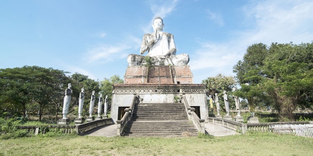 Battambang-5