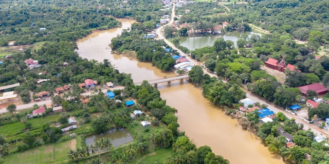 Battambang-2