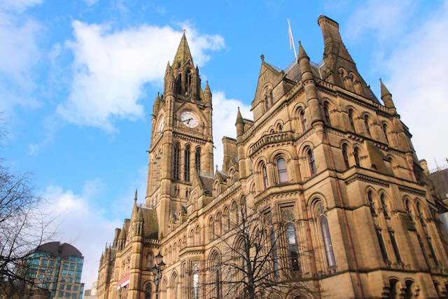 Manchester-3