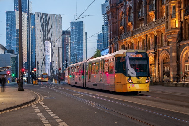Manchester-4