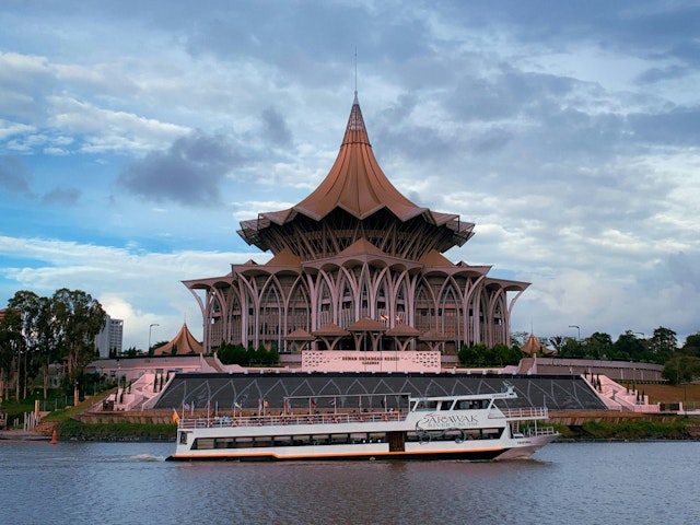 Kuching-0