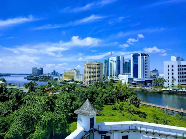 Kuching-1