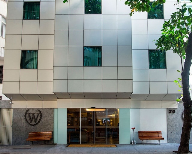 Windsor Martinique Hotel