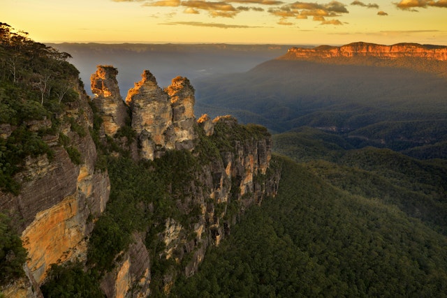 Katoomba-0