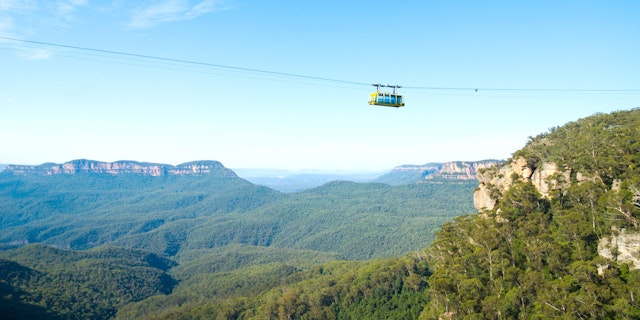 Katoomba-3