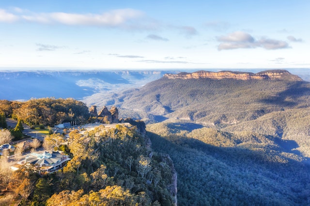 Katoomba-1