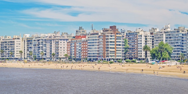 Montevideo-7
