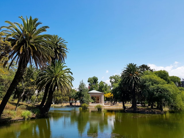 Montevideo-0