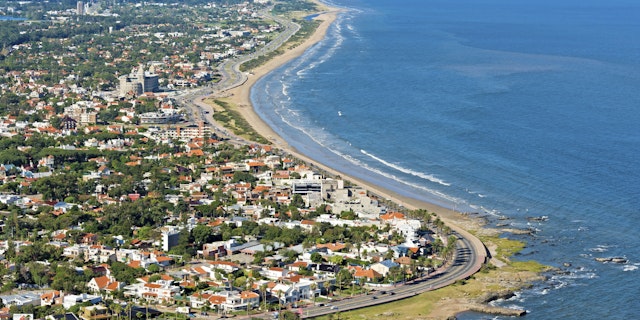 Montevideo-0