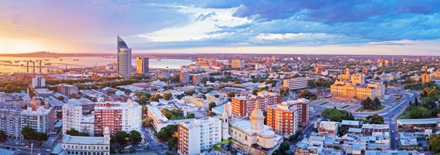 Montevideo-9