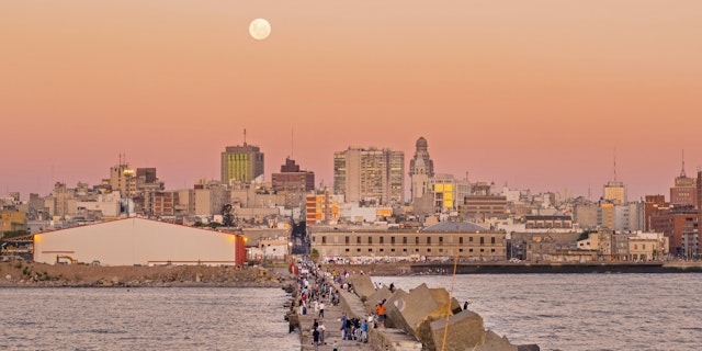 Montevideo-6