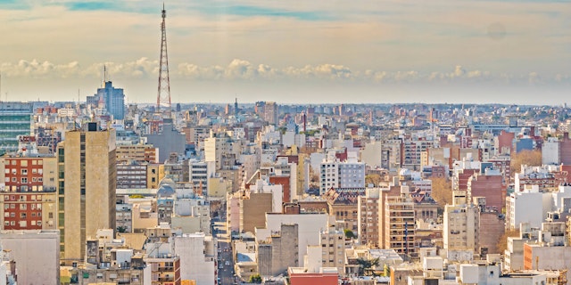 Montevideo-3
