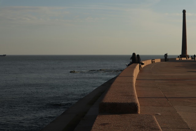 Montevideo-1