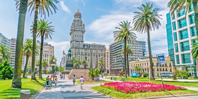Montevideo-2