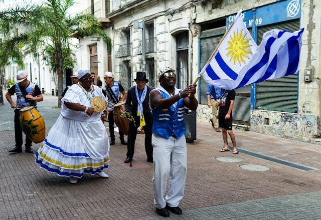 Montevideo-2