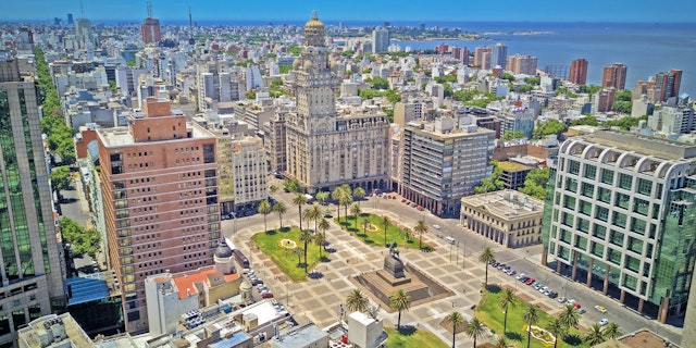Montevideo-5