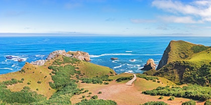 5 Tage Chile Tour  zu der Insel Chiloe - Image 3