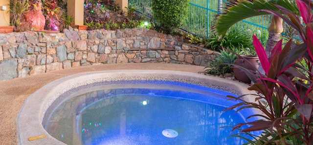 Toscana Village Resort