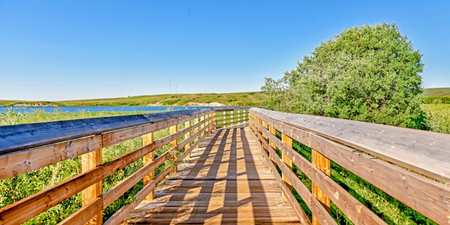Elkwater-2