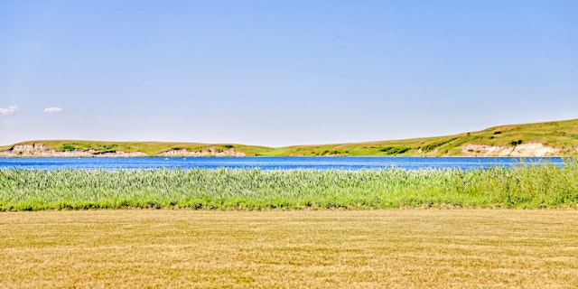 Elkwater-4