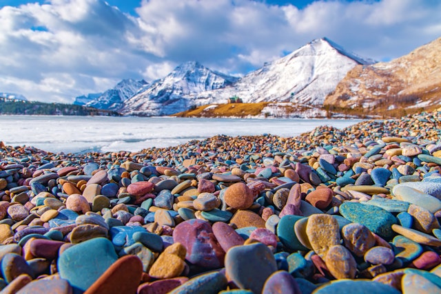 Waterton Lakes Nationalpark-0