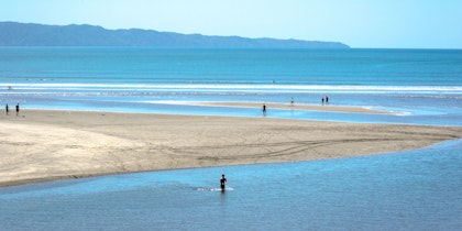 Costa Rica & Panama Rundreise: Abenteuer pur - Image 3